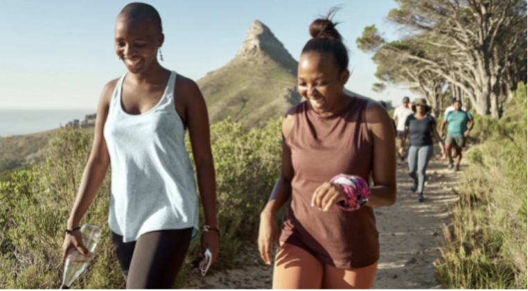 Easy Daily Habits for a Healthier Mind and Body